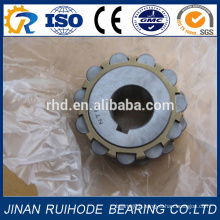 eccentric bearing 350752904 roller bearing eccentric bearings